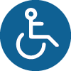 Wegweiser Psychische Gesundheit – Hilfen für Menschen mit Behinderung