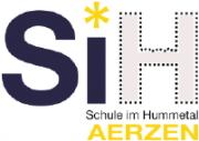 Logo Schule im Hummetal